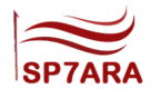 logo_sp7_A